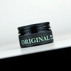 Original™ Hårvoks