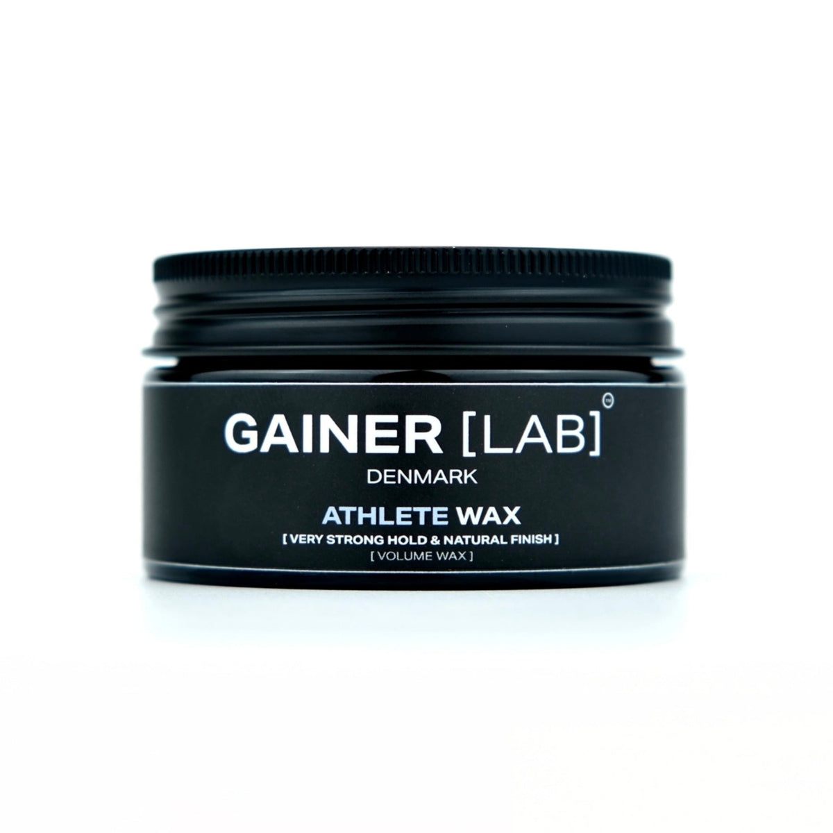 Athlete Wax™