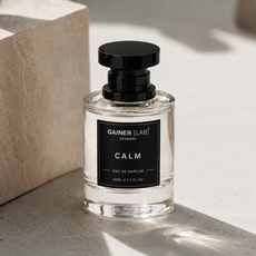 CALM - eau de parfum