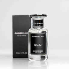 CALM - eau de parfum