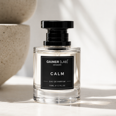CALM - eau de parfum