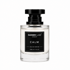 DRIVE - eau de parfum