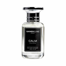 CALM - eau de parfum