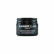 Defence™ face cream - ansigtscreme til mænd