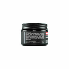 Defence™ face cream - ansigtscreme til mænd