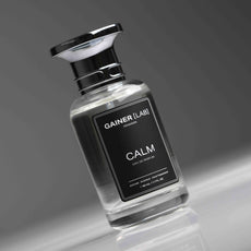 CALM - eau de parfum