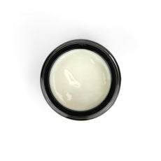 Defence™ face cream - ansigtscreme til mænd