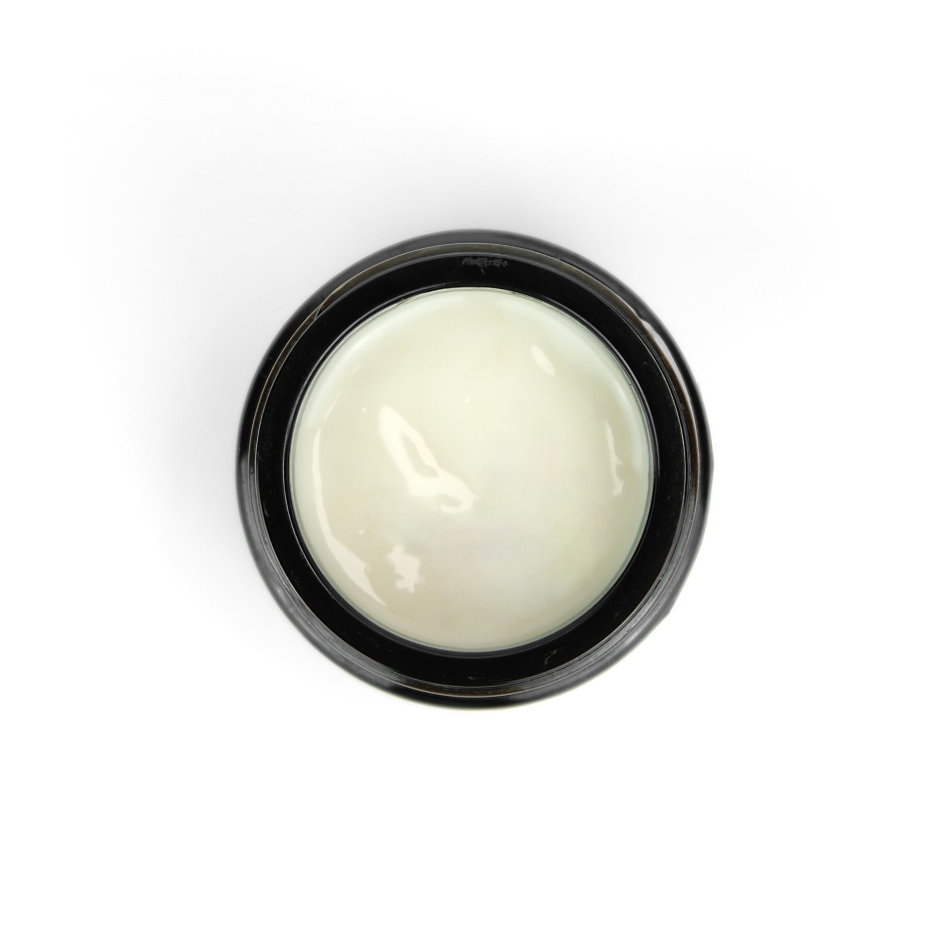 Defence™ face cream - ansigtscreme til mænd