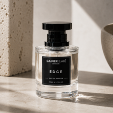 EDGE - eau de parfum