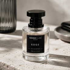EDGE - eau de parfum