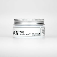 Gainer Wax™ Hårvoks