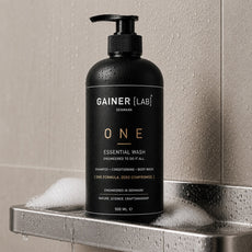 ONE™ - ESSENTIAL WASH