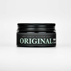 Original™ Hårvoks