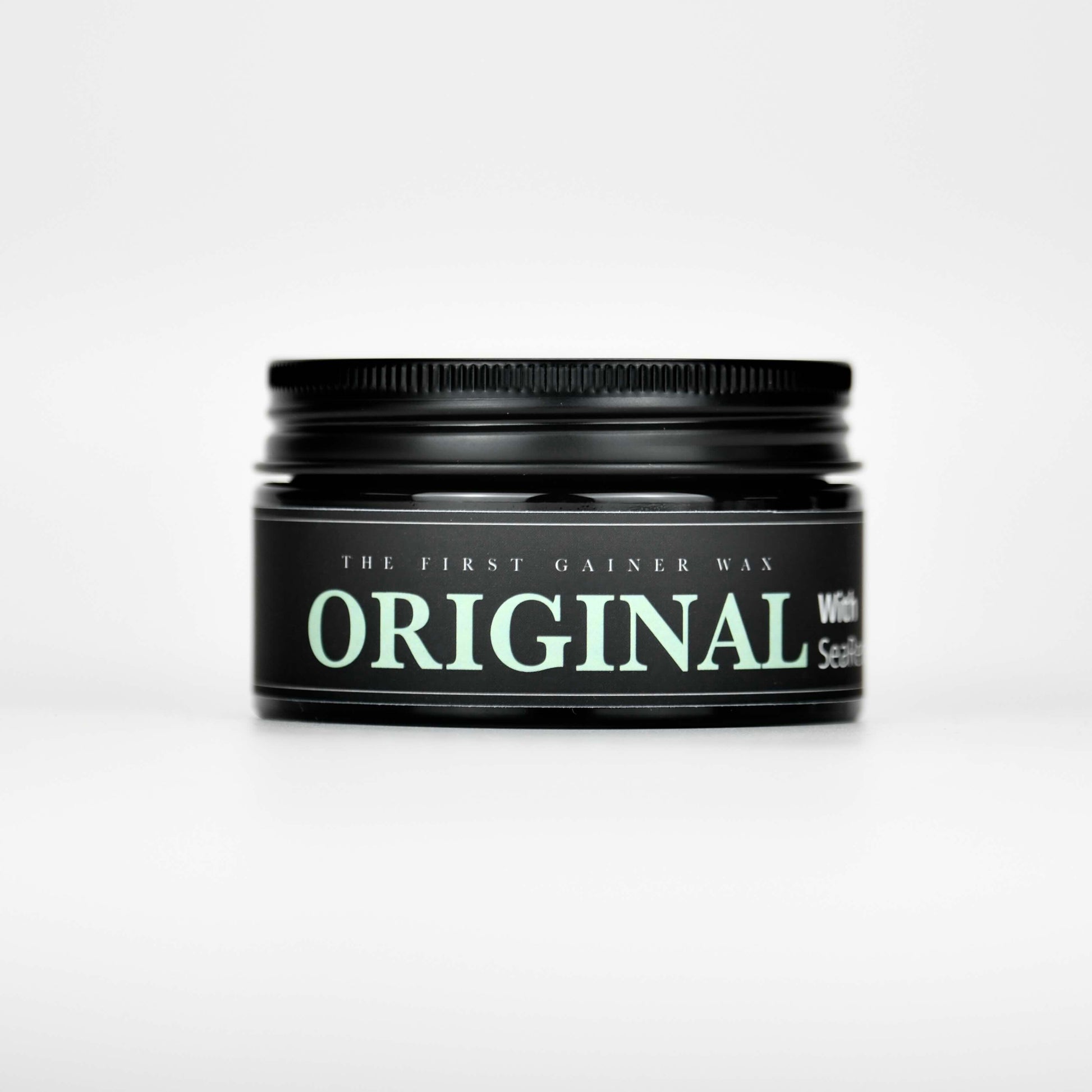 Original™ Hårvoks