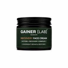 Recovery™ face cream - ansigtscreme til mænd