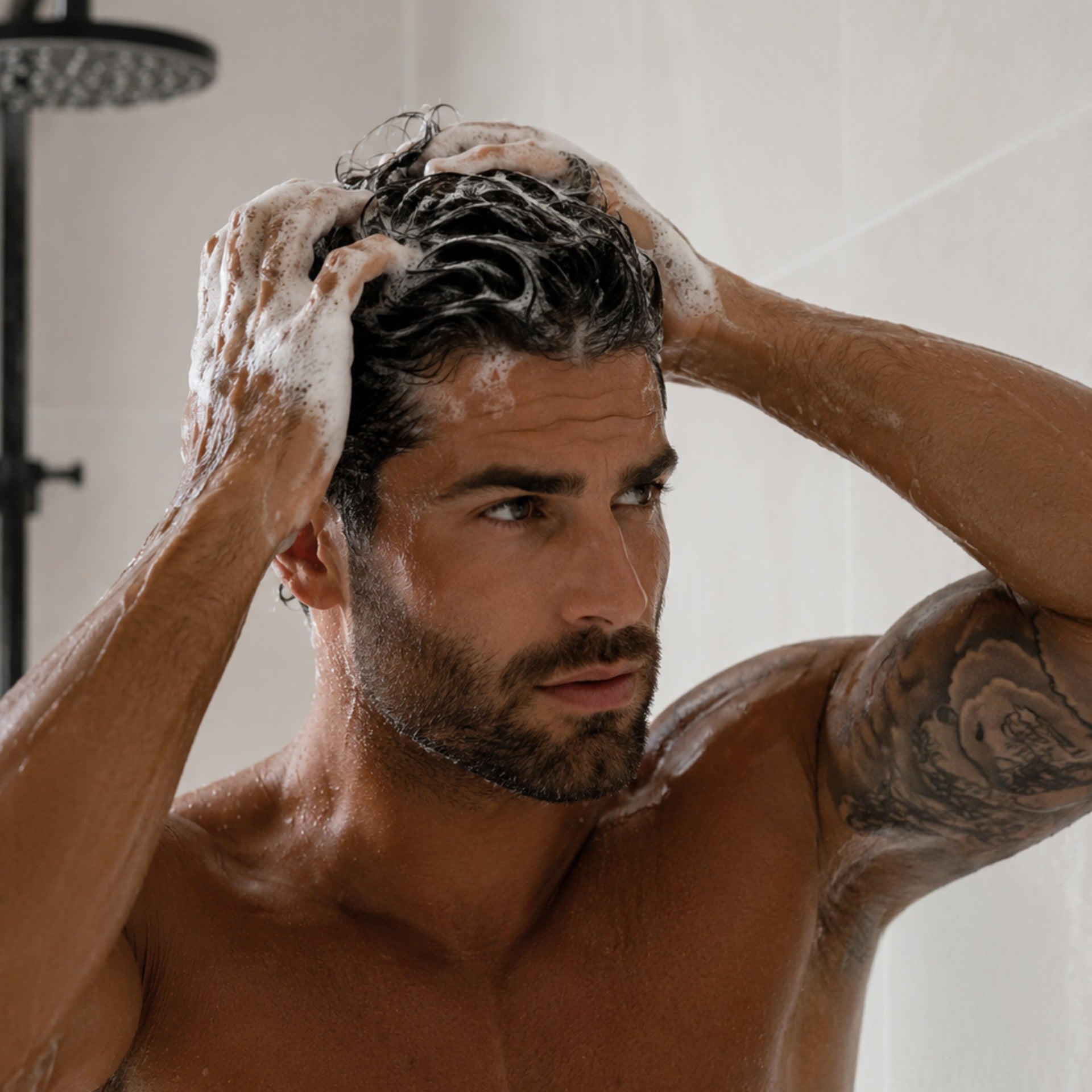 ONE™ - ESSENTIAL WASH