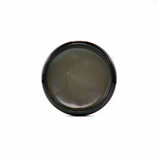 Wizard Wax™ Dark brown Hårvoks
