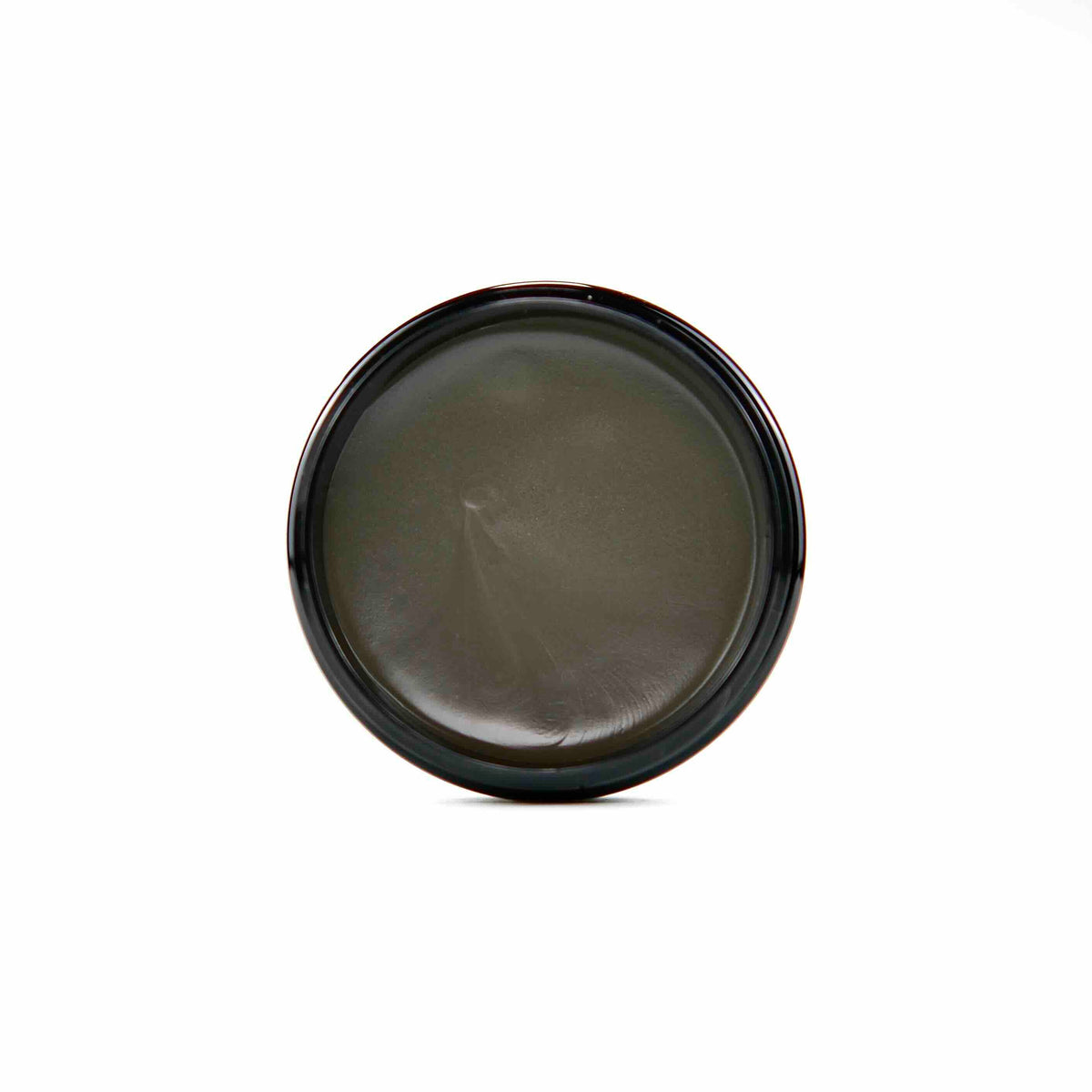 Wizard Wax™ Dark brown Hårvoks