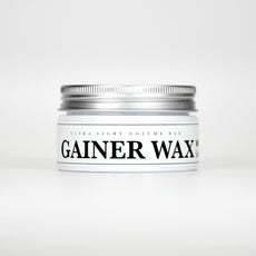 Gainer Wax™ Hårvoks